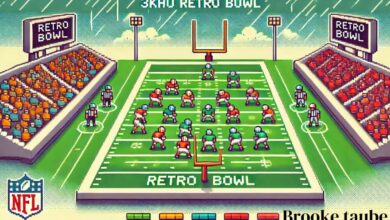 3kh0 retro bowl