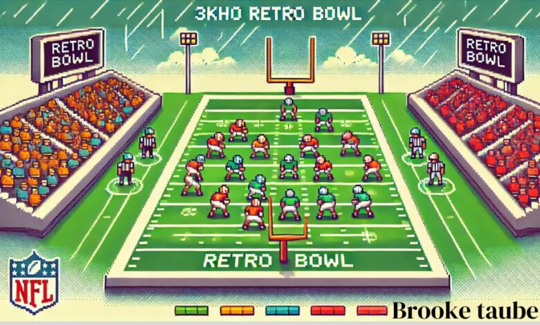 3kh0 retro bowl