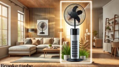 oster tower fan servicing centeres in hyderabad or secunderabad