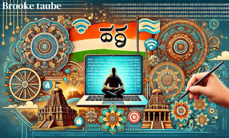 cyberkannadig